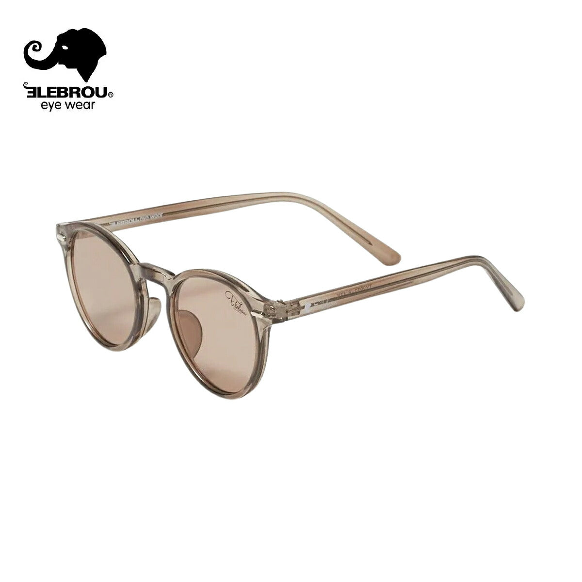 ELEBROUeyewear,エレブロ,サングラス,メンズ,レディース