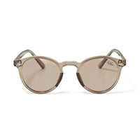 ELEBROUeyewear,エレブロ,サングラス,メンズ,レディース