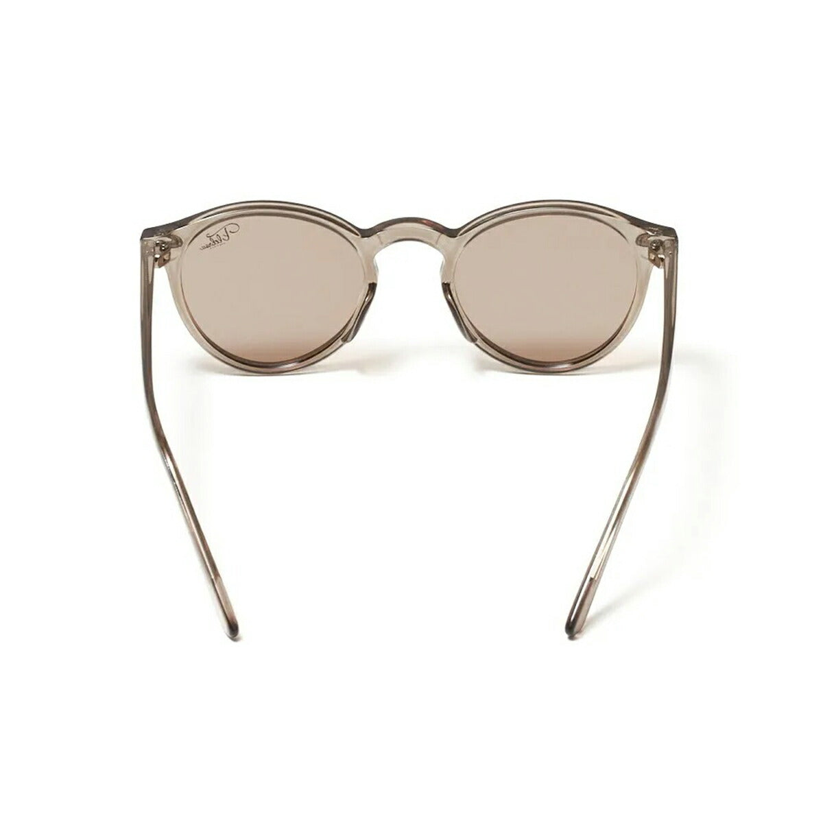 ELEBROUeyewear,エレブロ,サングラス,メンズ,レディース