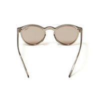 ELEBROUeyewear,エレブロ,サングラス,メンズ,レディース