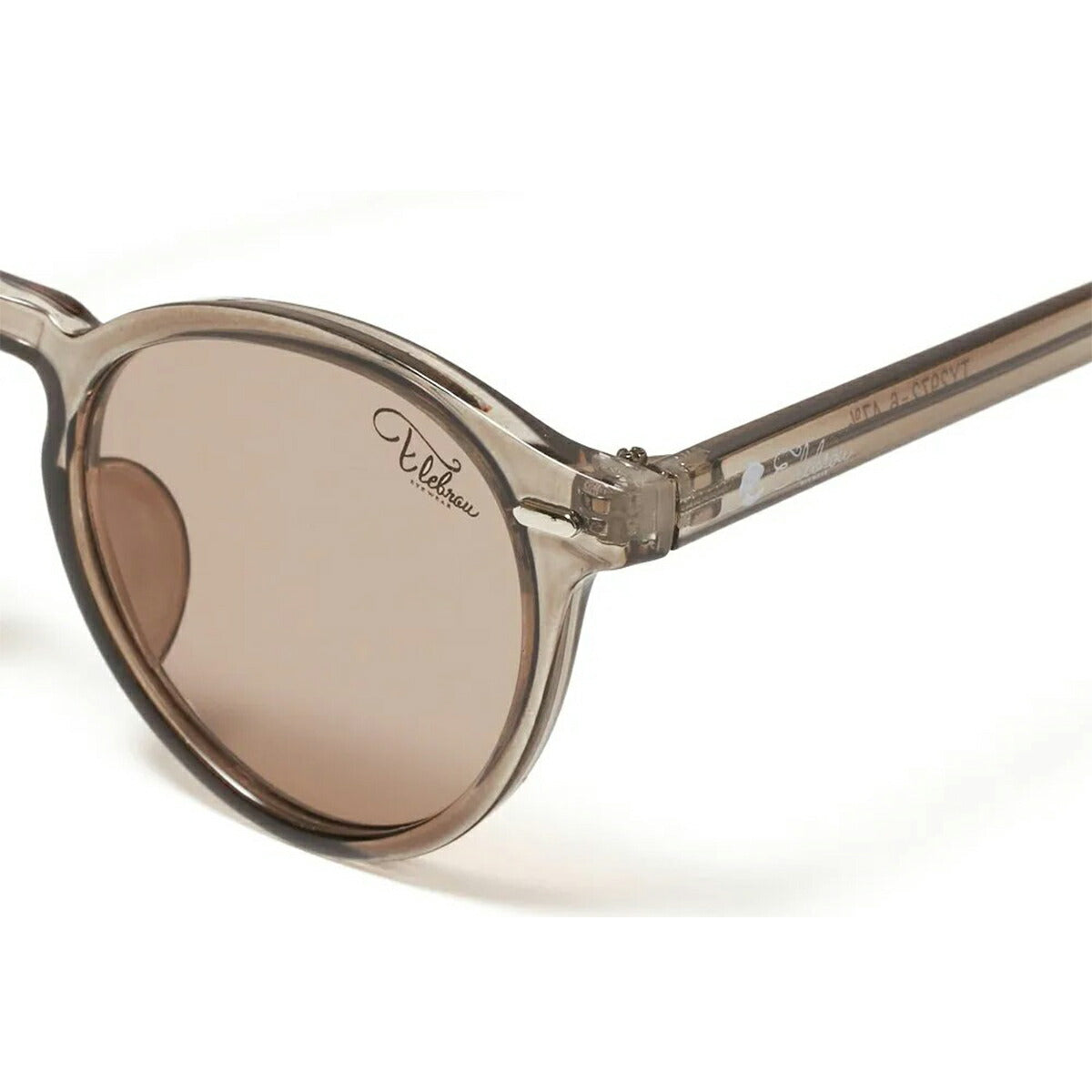 ELEBROUeyewear,エレブロ,サングラス,メンズ,レディース