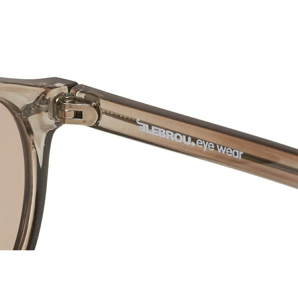 ELEBROUeyewear,エレブロ,サングラス,メンズ,レディース