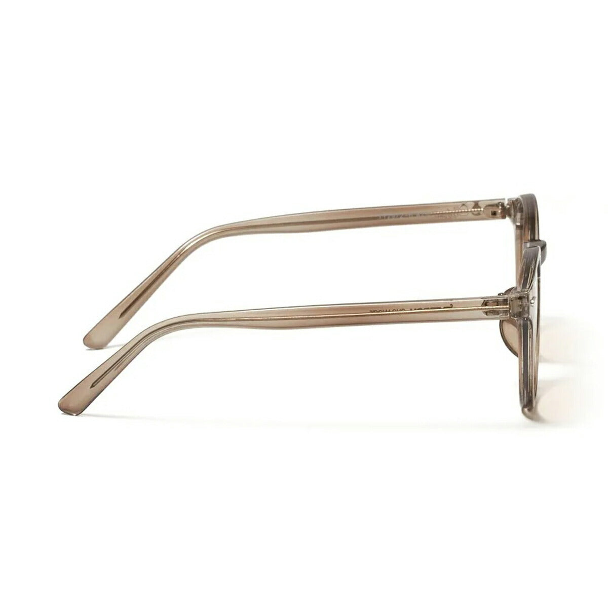 ELEBROUeyewear,エレブロ,サングラス,メンズ,レディース