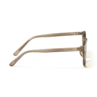 ELEBROUeyewear,エレブロ,サングラス,メンズ,レディース