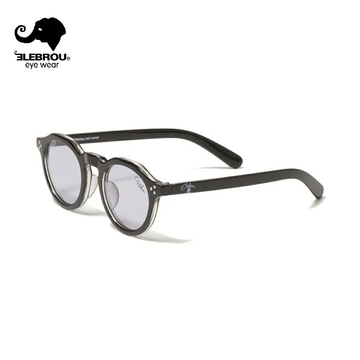 ELEBROUeyewear,エレブロ,サングラス,メンズ,レディース