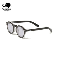 ELEBROUeyewear,エレブロ,サングラス,メンズ,レディース