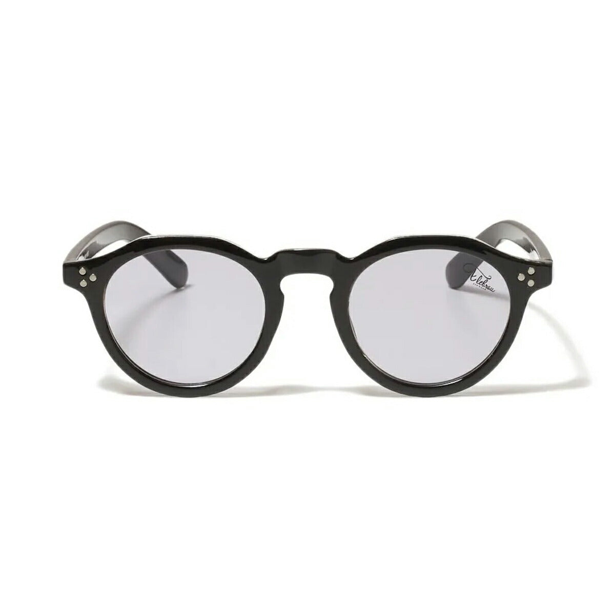 ELEBROUeyewear,エレブロ,サングラス,メンズ,レディース