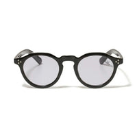 ELEBROUeyewear,エレブロ,サングラス,メンズ,レディース