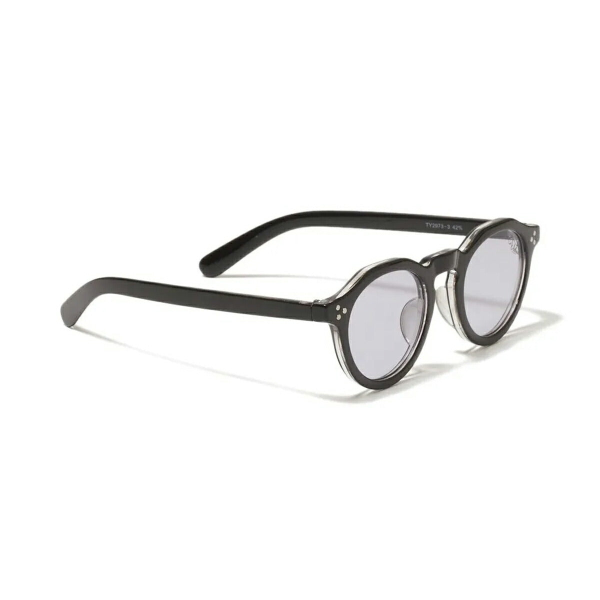 ELEBROUeyewear,エレブロ,サングラス,メンズ,レディース