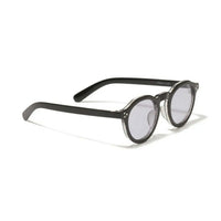 ELEBROUeyewear,エレブロ,サングラス,メンズ,レディース