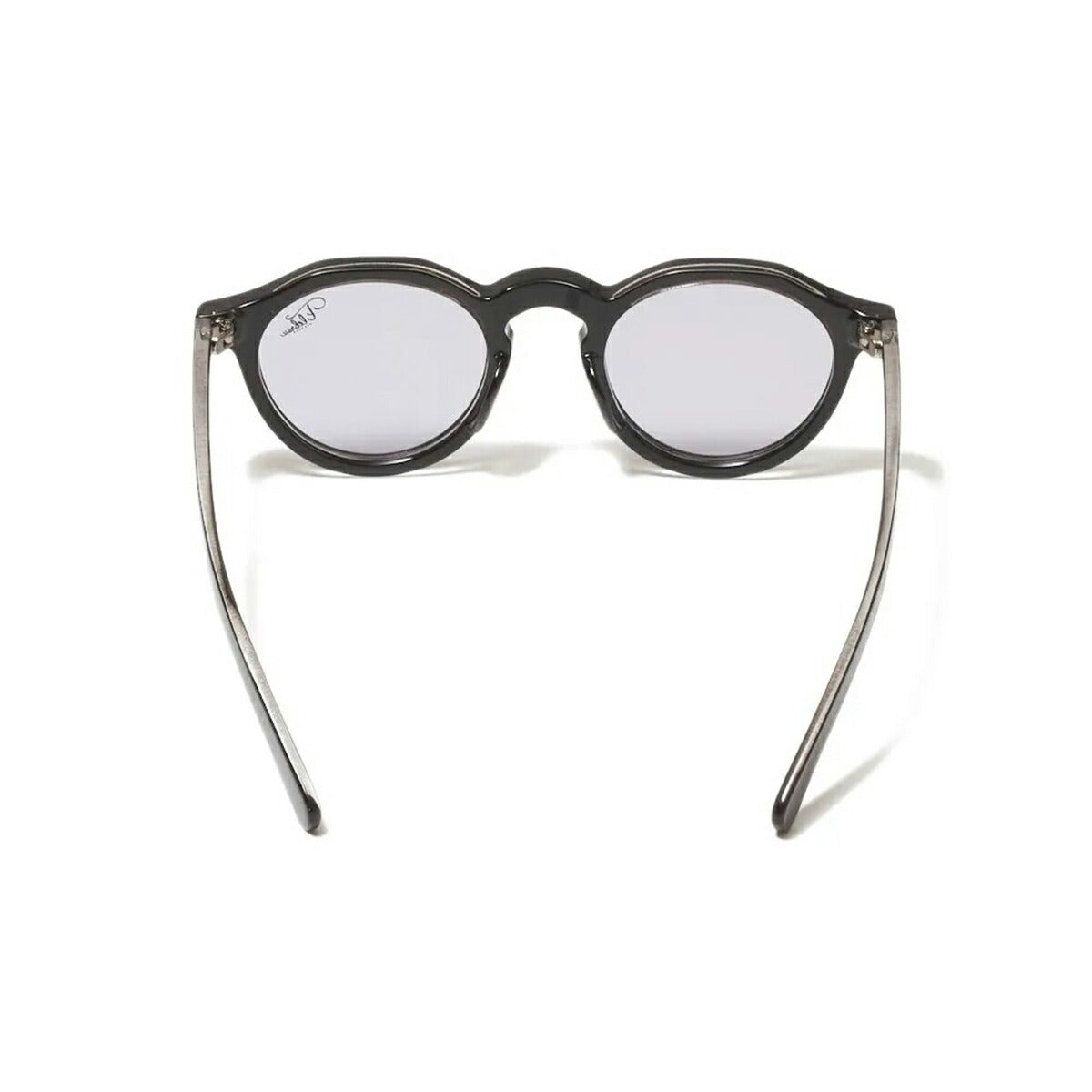 ELEBROUeyewear,エレブロ,サングラス,メンズ,レディース