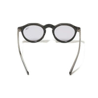 ELEBROUeyewear,エレブロ,サングラス,メンズ,レディース