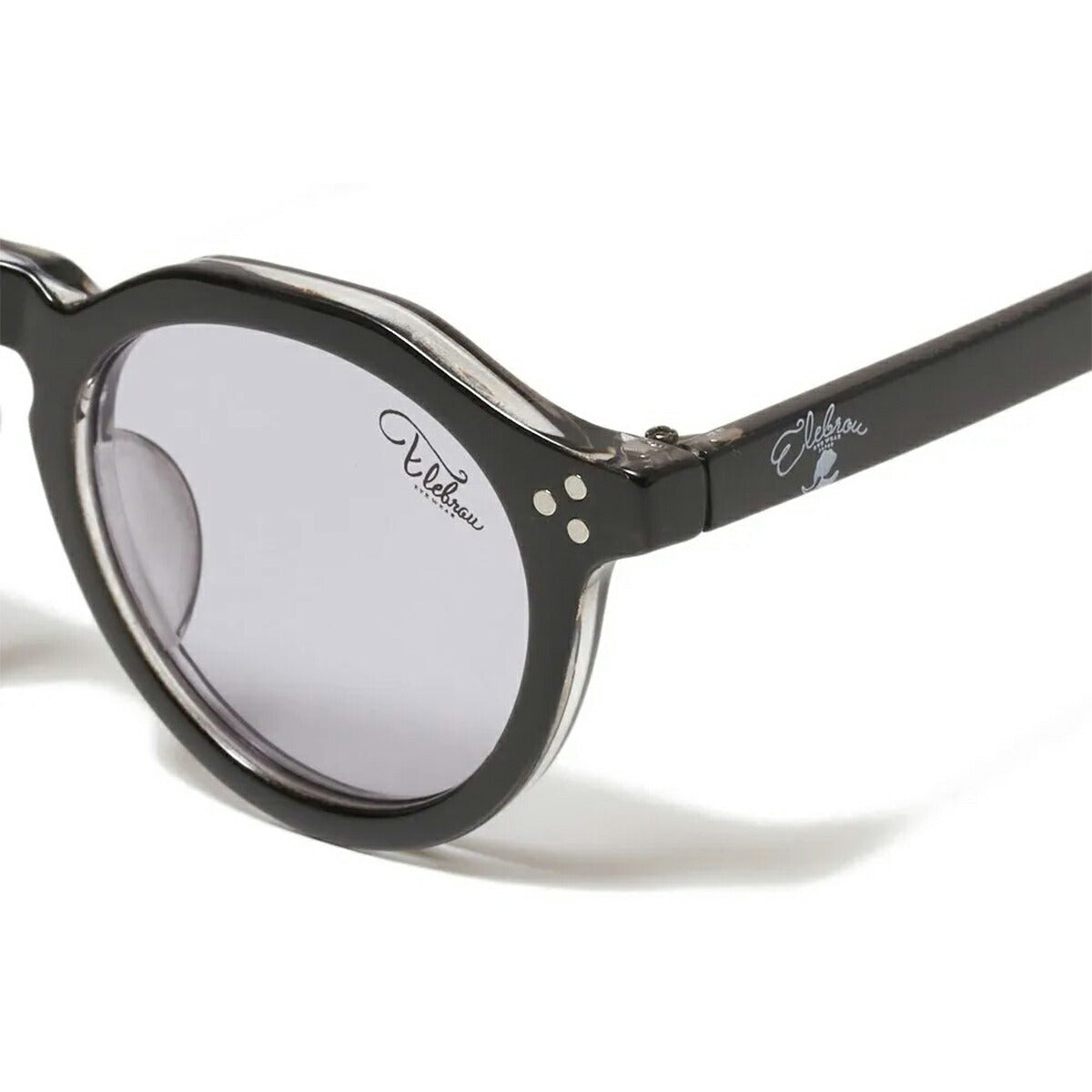 ELEBROUeyewear,エレブロ,サングラス,メンズ,レディース