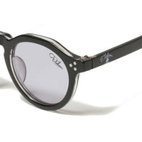 ELEBROUeyewear,エレブロ,サングラス,メンズ,レディース