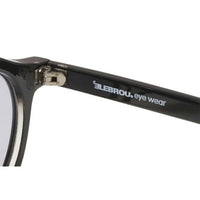 ELEBROUeyewear,エレブロ,サングラス,メンズ,レディース