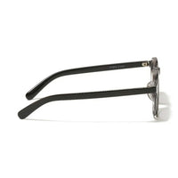ELEBROUeyewear,エレブロ,サングラス,メンズ,レディース