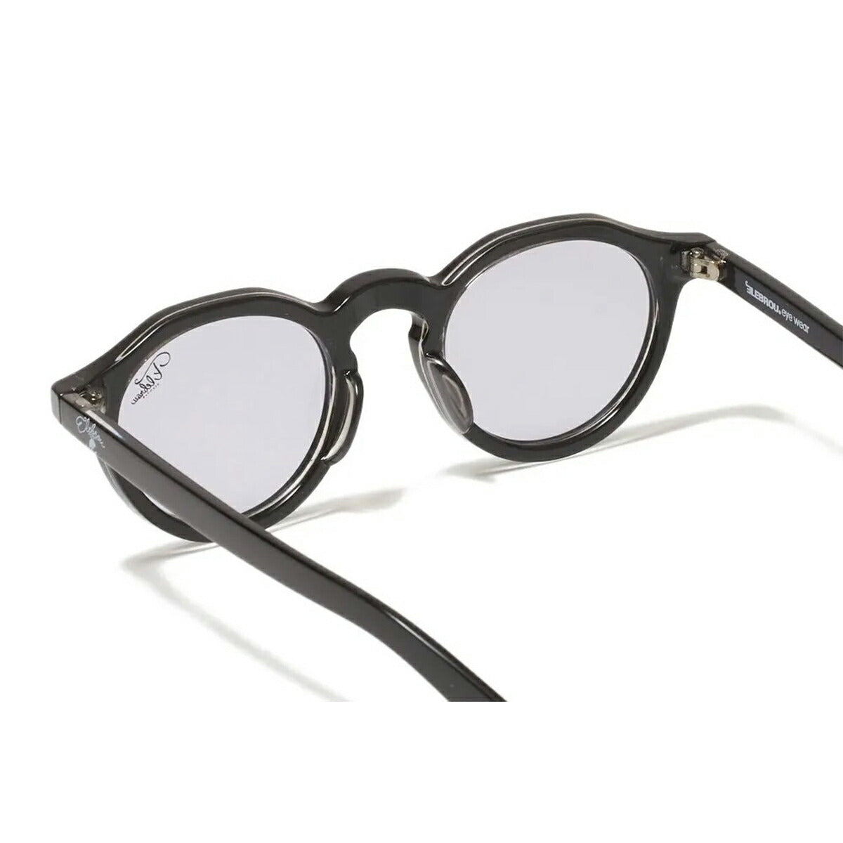 ELEBROUeyewear,エレブロ,サングラス,メンズ,レディース