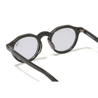 ELEBROUeyewear,エレブロ,サングラス,メンズ,レディース