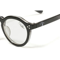 ELEBROUeyewear,エレブロ,サングラス,メンズ,レディース