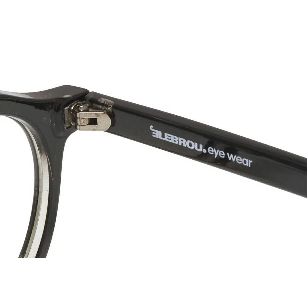 ELEBROUeyewear,エレブロ,サングラス,メンズ,レディース