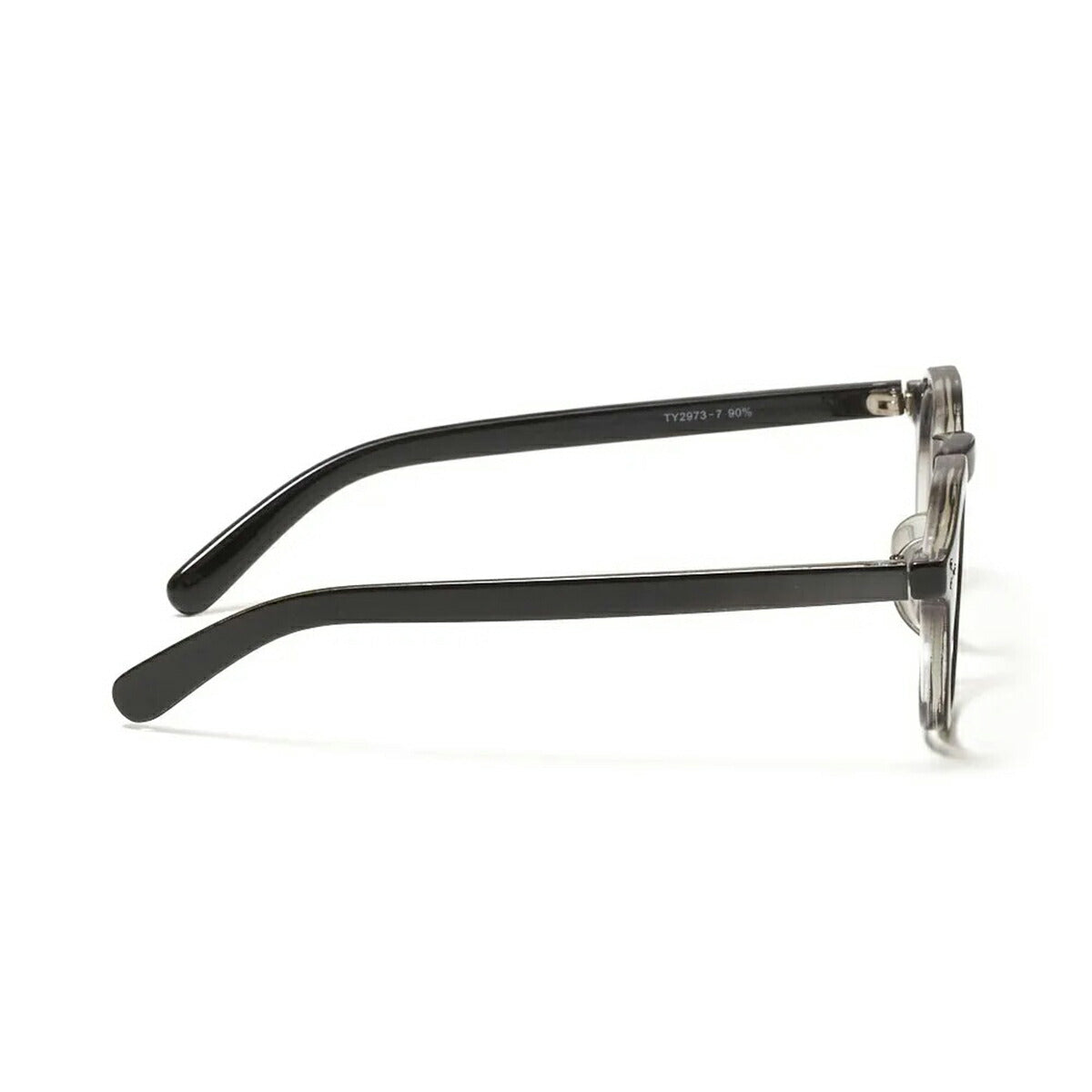 ELEBROUeyewear,エレブロ,サングラス,メンズ,レディース