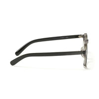 ELEBROUeyewear,エレブロ,サングラス,メンズ,レディース