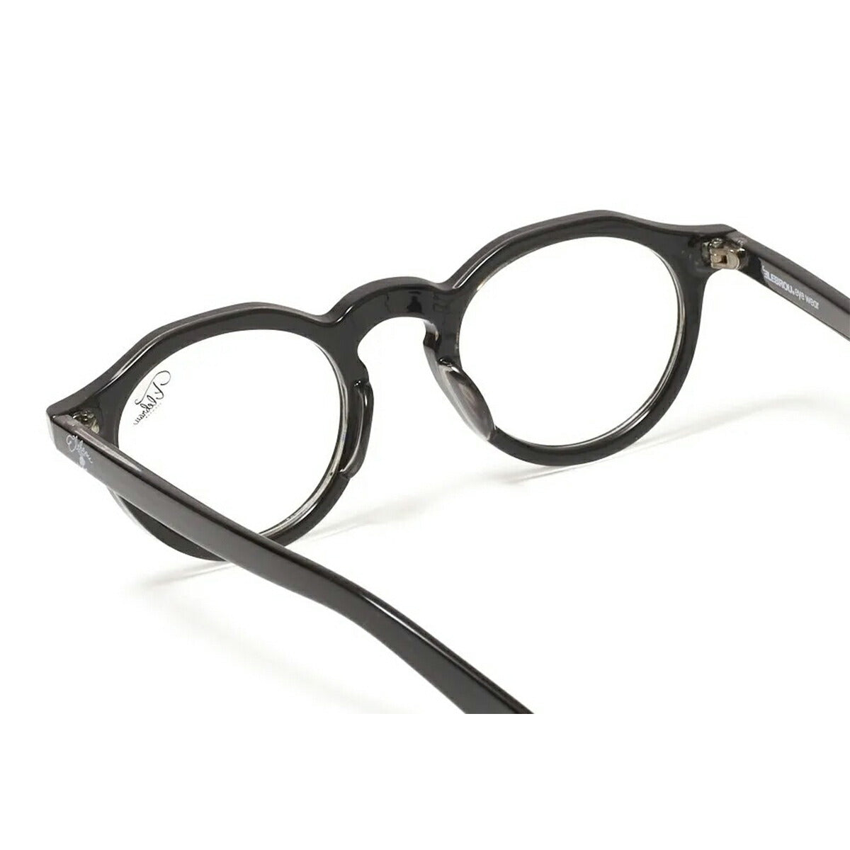 ELEBROUeyewear,エレブロ,サングラス,メンズ,レディース