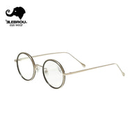 ELEBROUeyewear,エレブロ,サングラス,メンズ,レディース