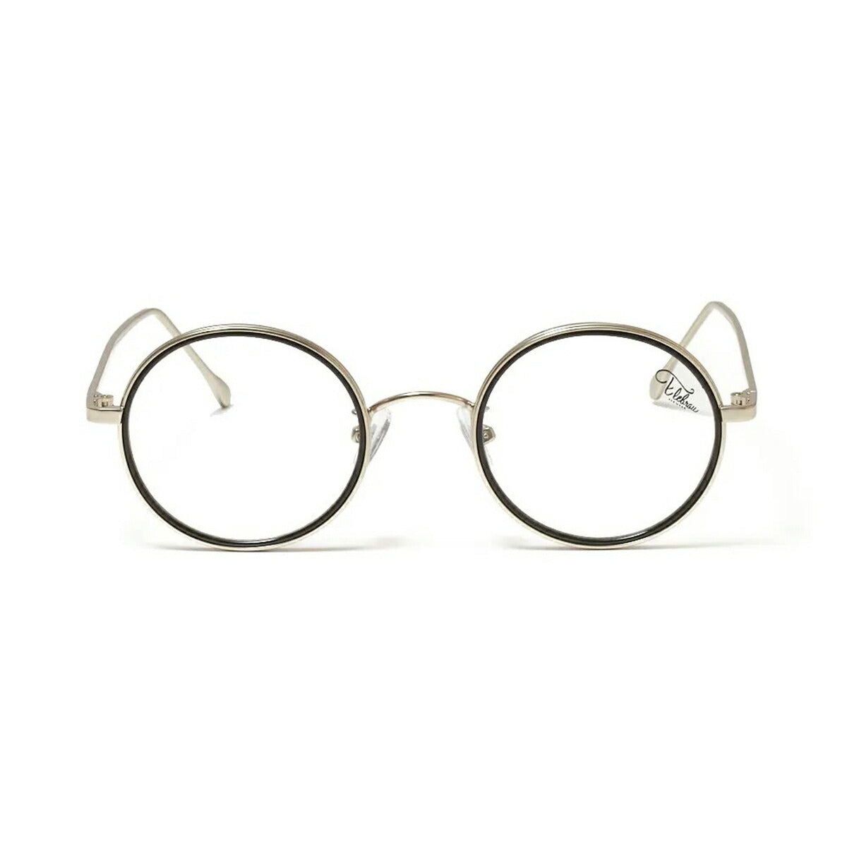 ELEBROUeyewear,エレブロ,サングラス,メンズ,レディース