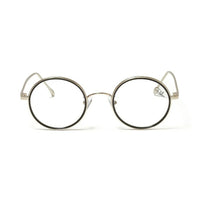 ELEBROUeyewear,エレブロ,サングラス,メンズ,レディース