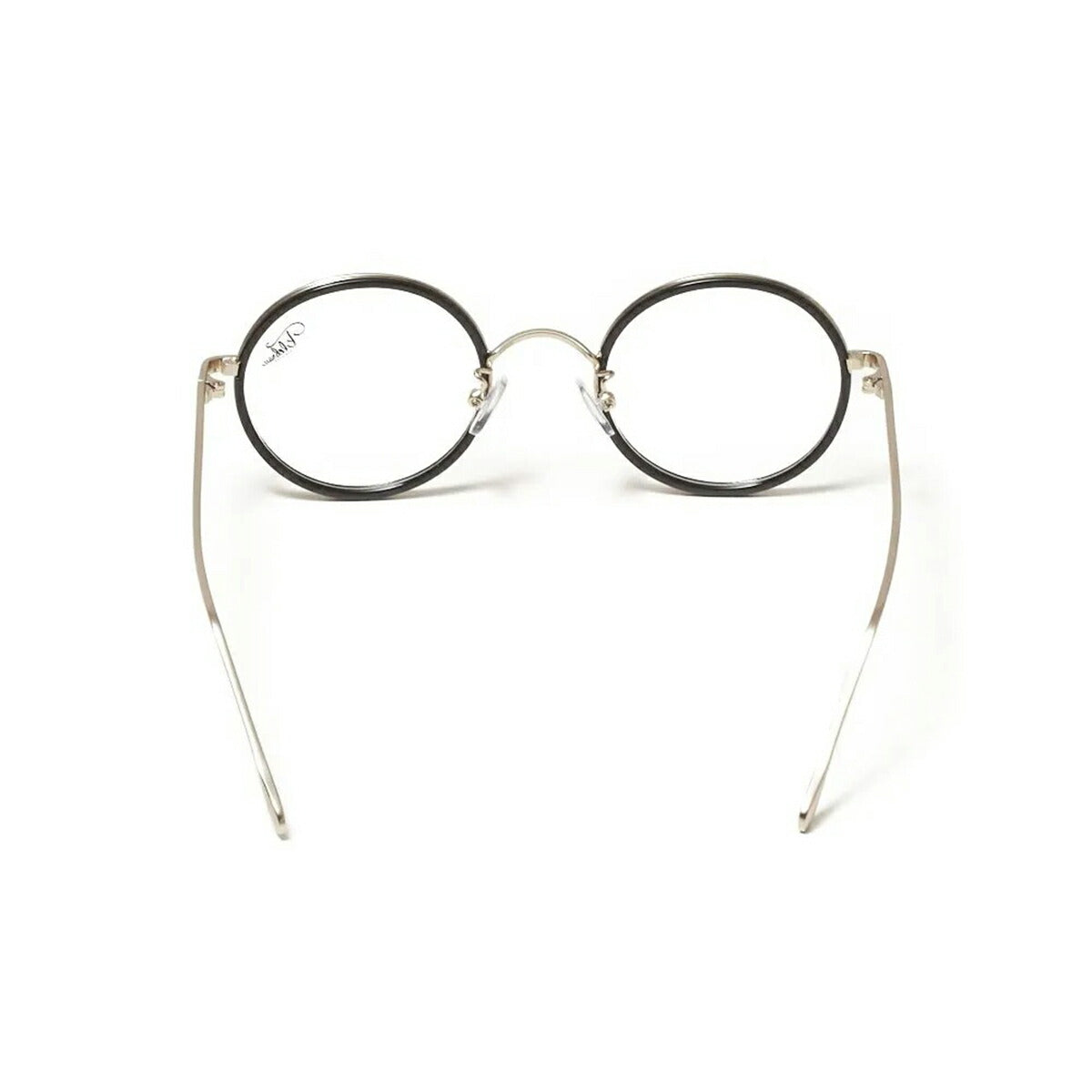 ELEBROUeyewear,エレブロ,サングラス,メンズ,レディース