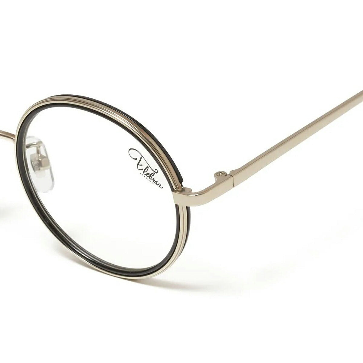 ELEBROUeyewear,エレブロ,サングラス,メンズ,レディース