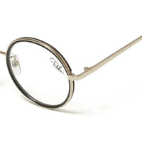 ELEBROUeyewear,エレブロ,サングラス,メンズ,レディース