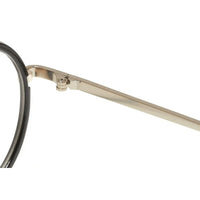 ELEBROUeyewear,エレブロ,サングラス,メンズ,レディース