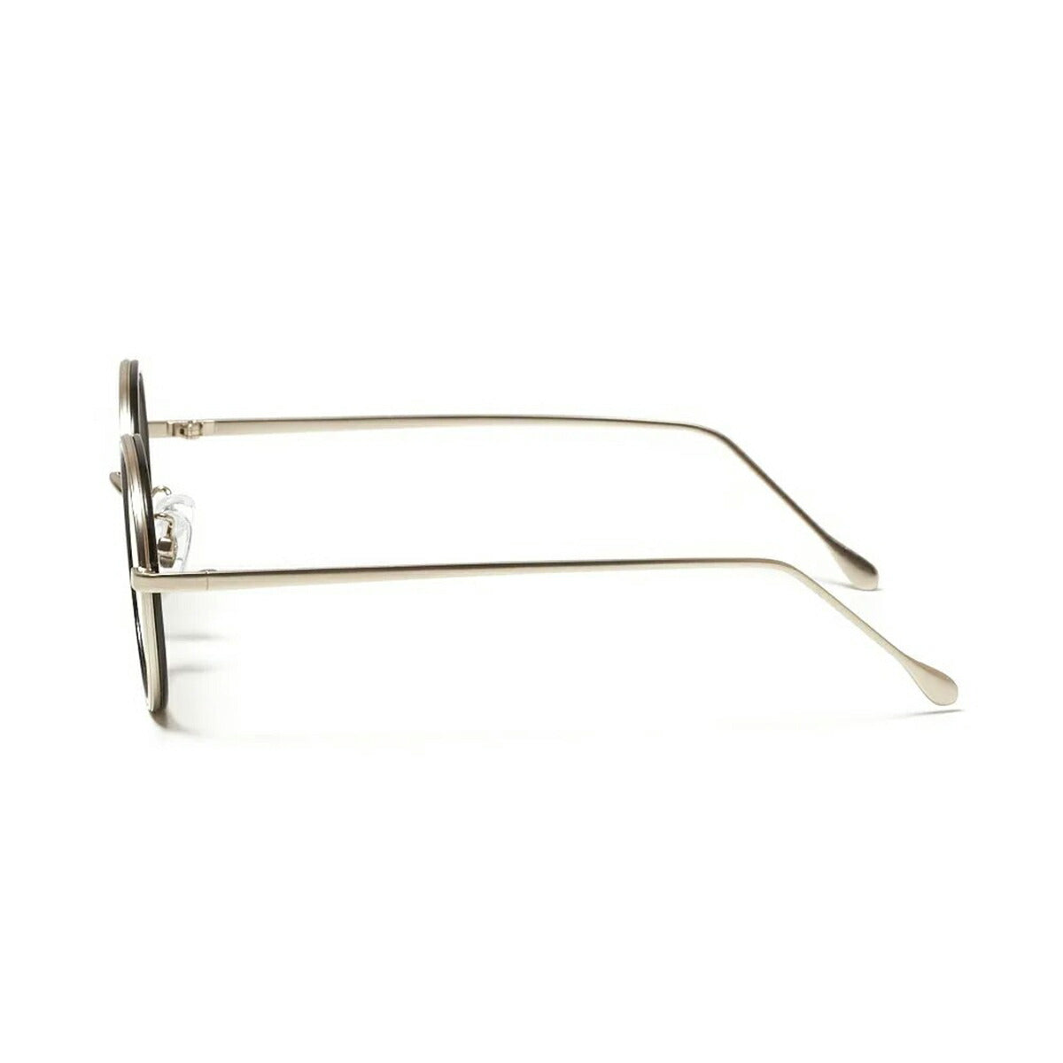 ELEBROUeyewear,エレブロ,サングラス,メンズ,レディース