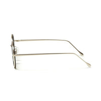 ELEBROUeyewear,エレブロ,サングラス,メンズ,レディース