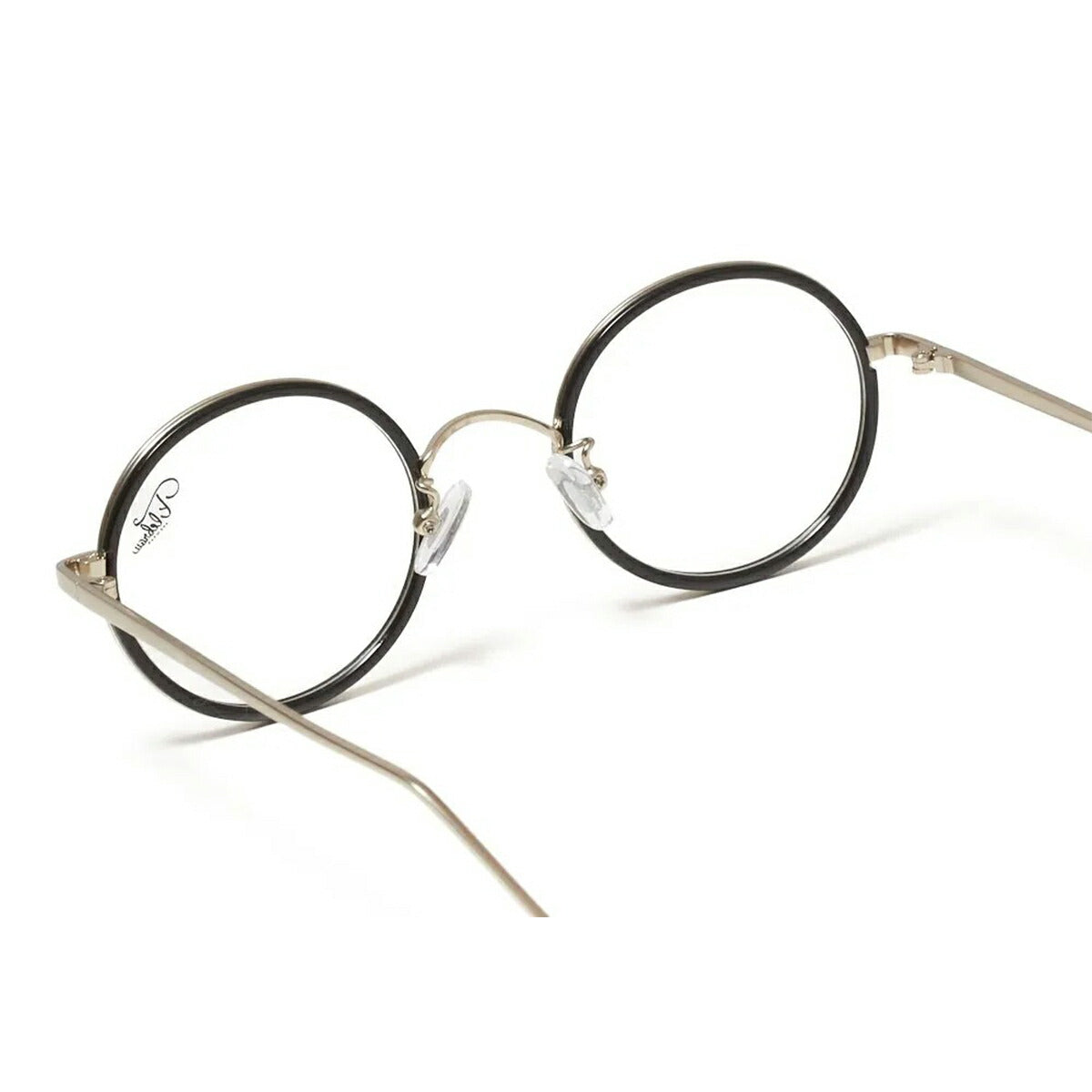 ELEBROUeyewear,エレブロ,サングラス,メンズ,レディース