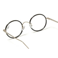 ELEBROUeyewear,エレブロ,サングラス,メンズ,レディース