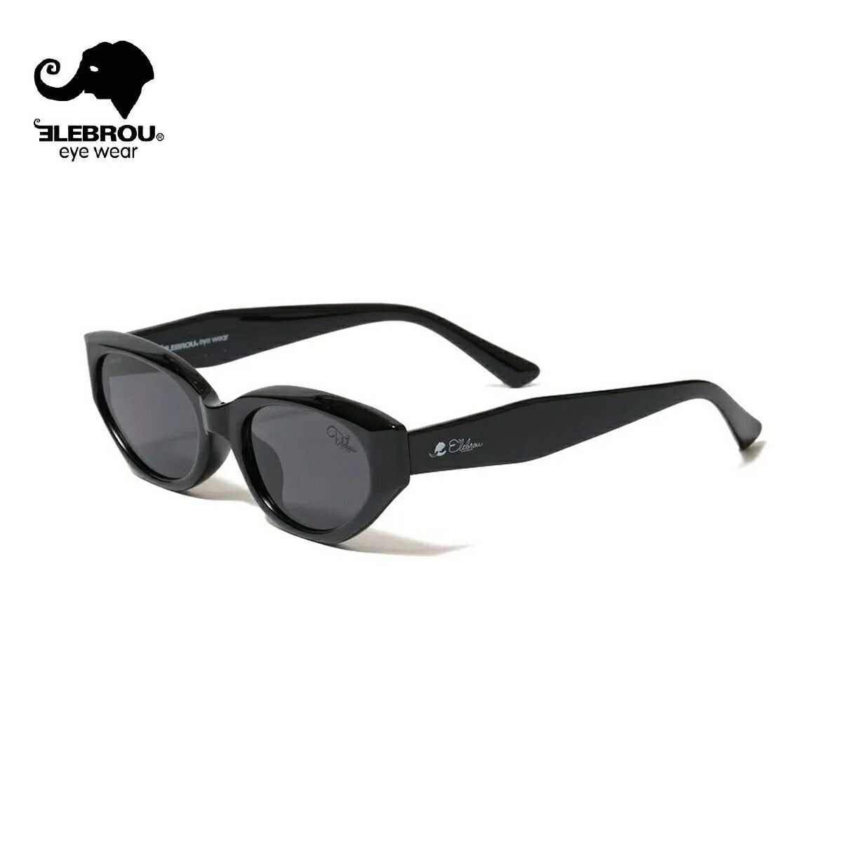 ELEBROUeyewear,エレブロ,サングラス,メンズ,レディース
