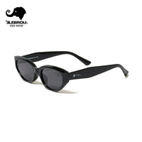 ELEBROUeyewear,エレブロ,サングラス,メンズ,レディース