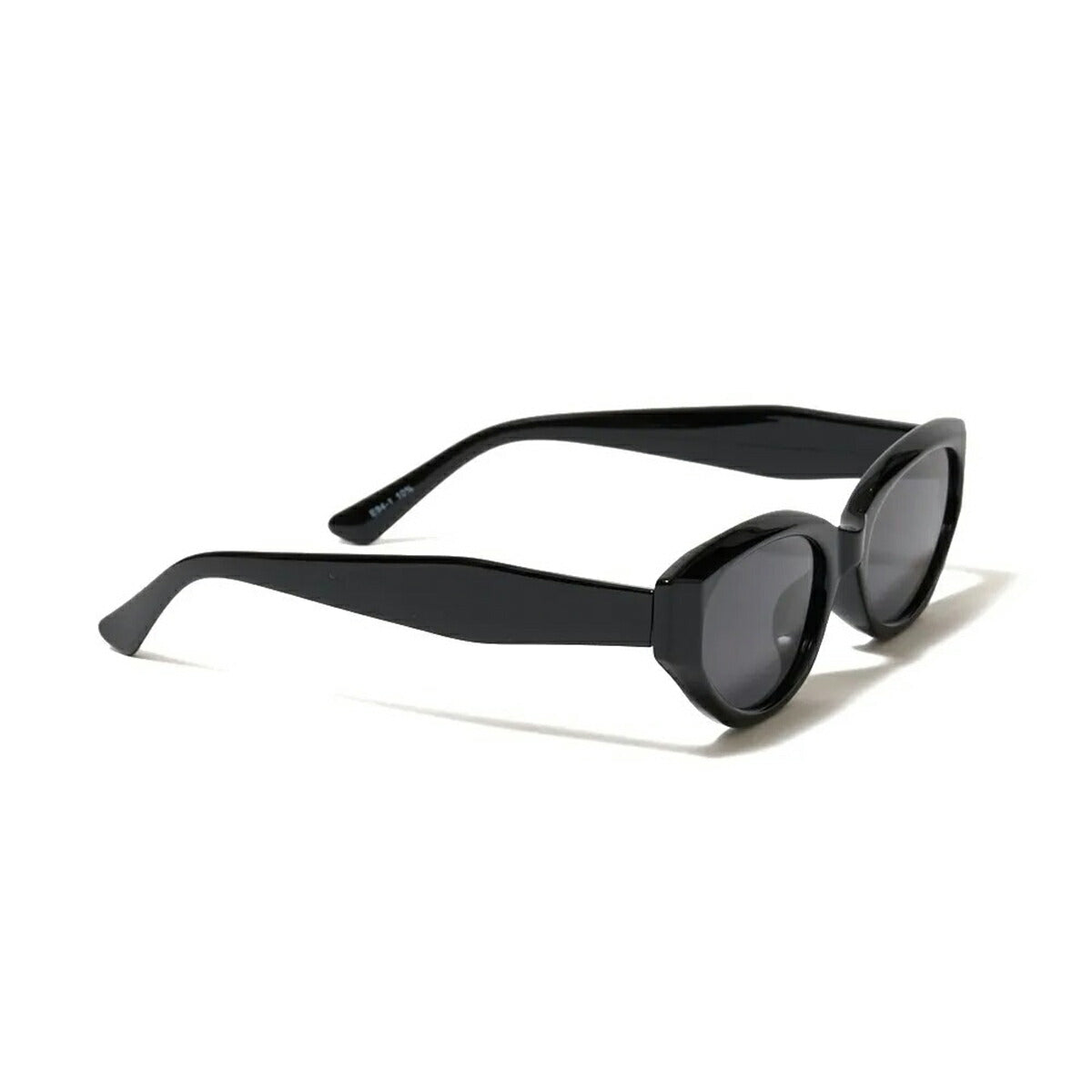 ELEBROUeyewear,エレブロ,サングラス,メンズ,レディース