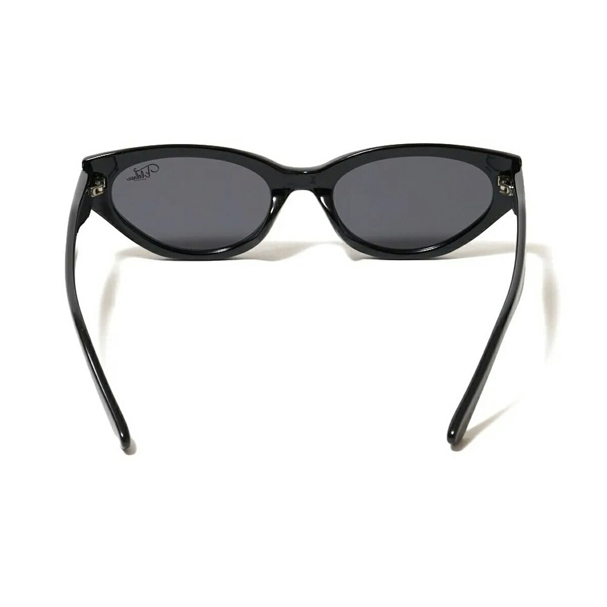 ELEBROUeyewear,エレブロ,サングラス,メンズ,レディース