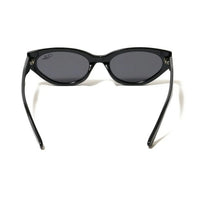 ELEBROUeyewear,エレブロ,サングラス,メンズ,レディース