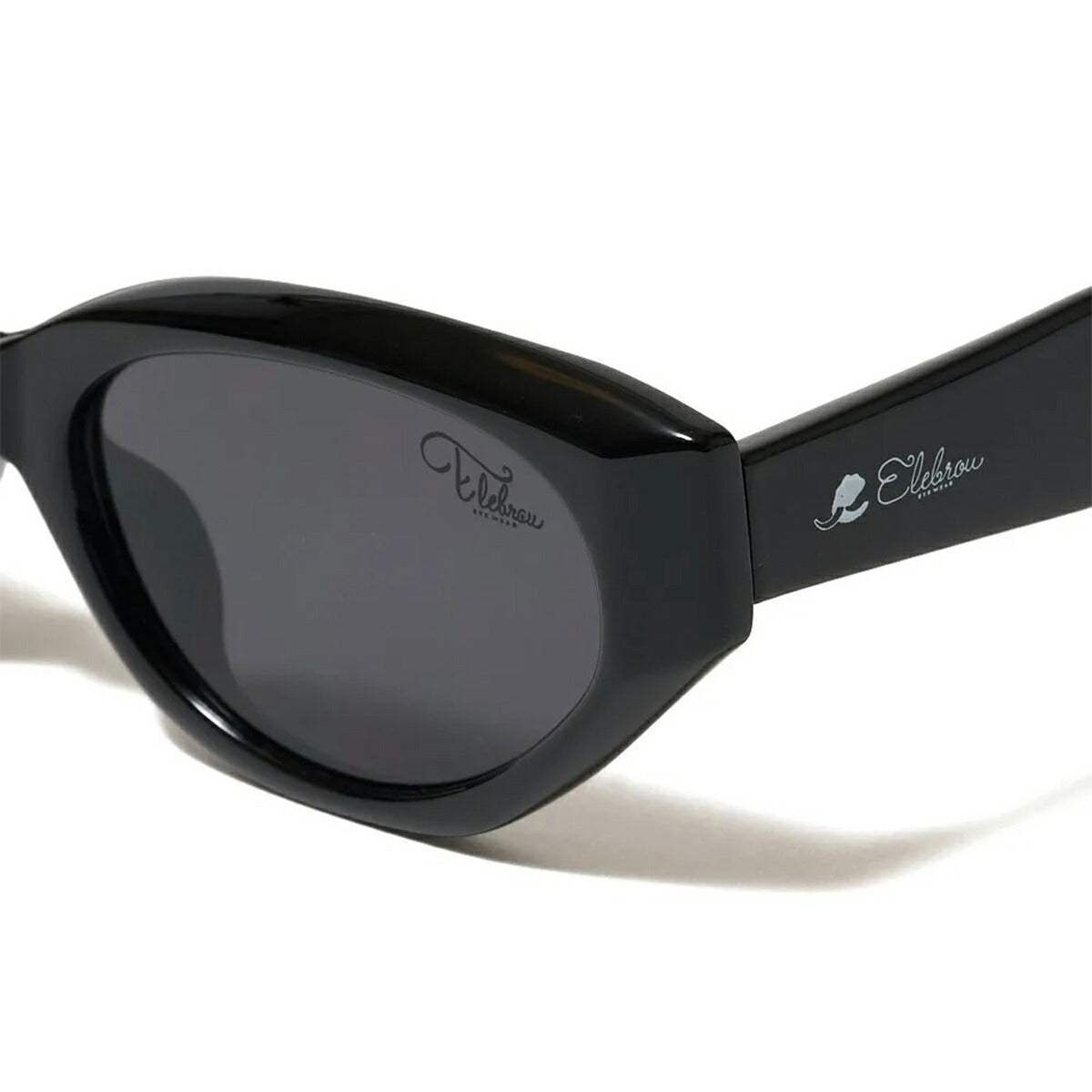 ELEBROUeyewear,エレブロ,サングラス,メンズ,レディース