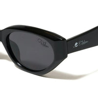 ELEBROUeyewear,エレブロ,サングラス,メンズ,レディース