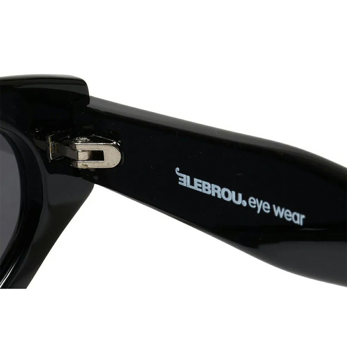 ELEBROUeyewear,エレブロ,サングラス,メンズ,レディース