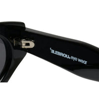 ELEBROUeyewear,エレブロ,サングラス,メンズ,レディース