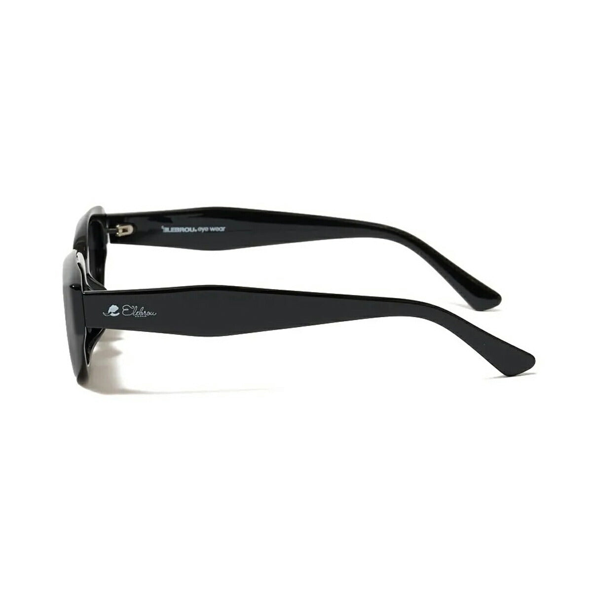 ELEBROUeyewear,エレブロ,サングラス,メンズ,レディース