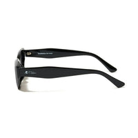 ELEBROUeyewear,エレブロ,サングラス,メンズ,レディース