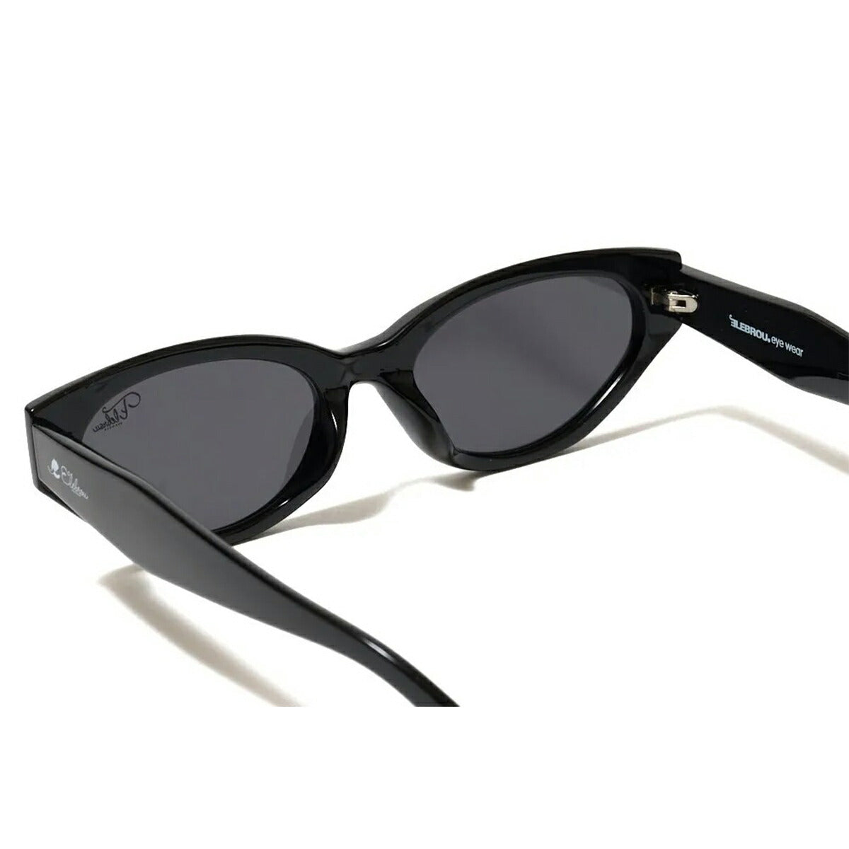 ELEBROUeyewear,エレブロ,サングラス,メンズ,レディース